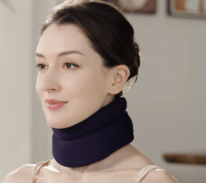 CerviCorrect Neck Brace