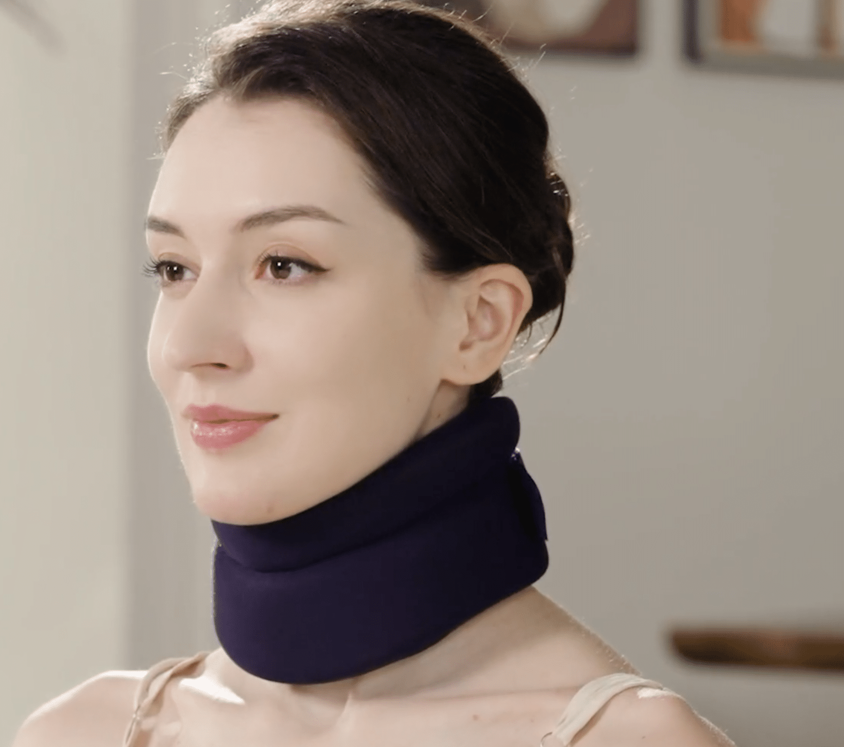 CerviCorrect Neck Brace 