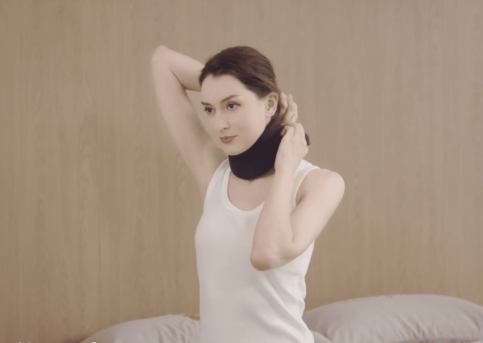 CerviCorrect Neck Brace 