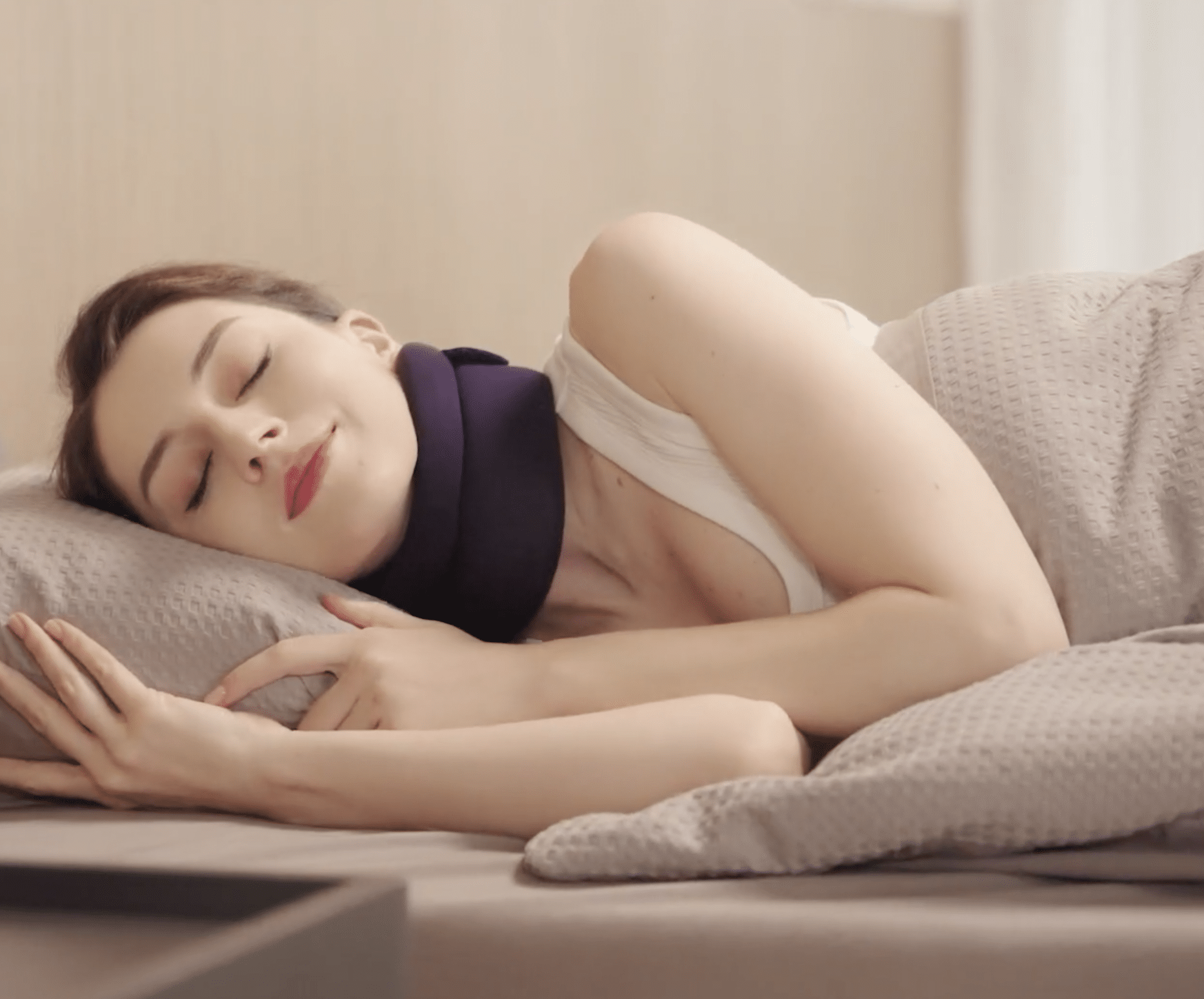 CerviCorrect Neck Brace 