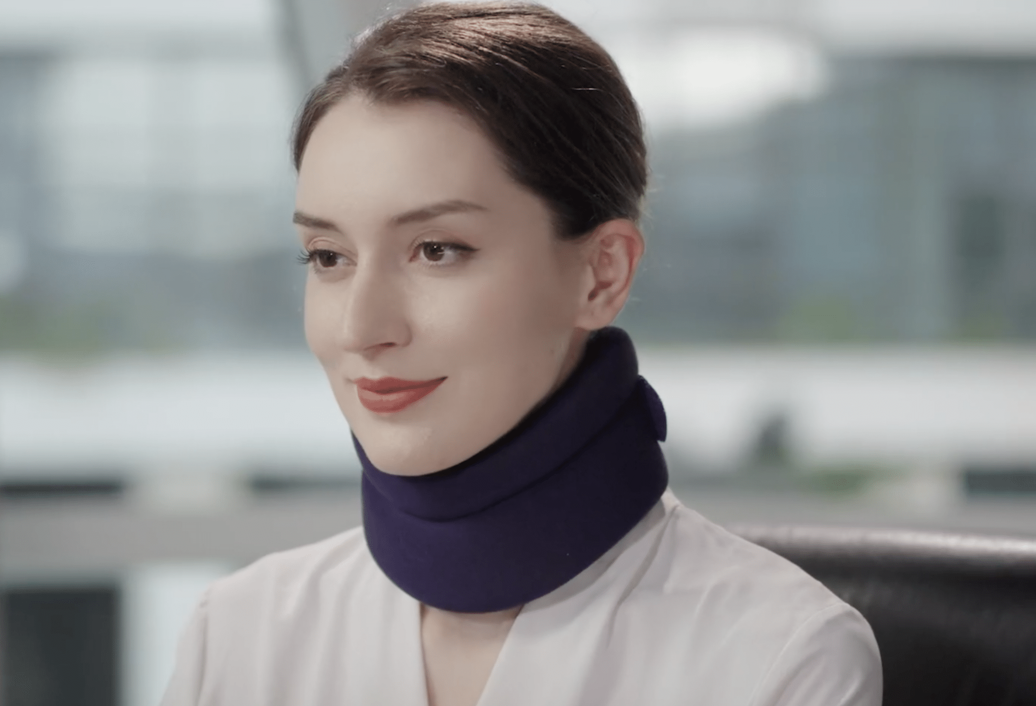 CerviCorrect Neck Brace 