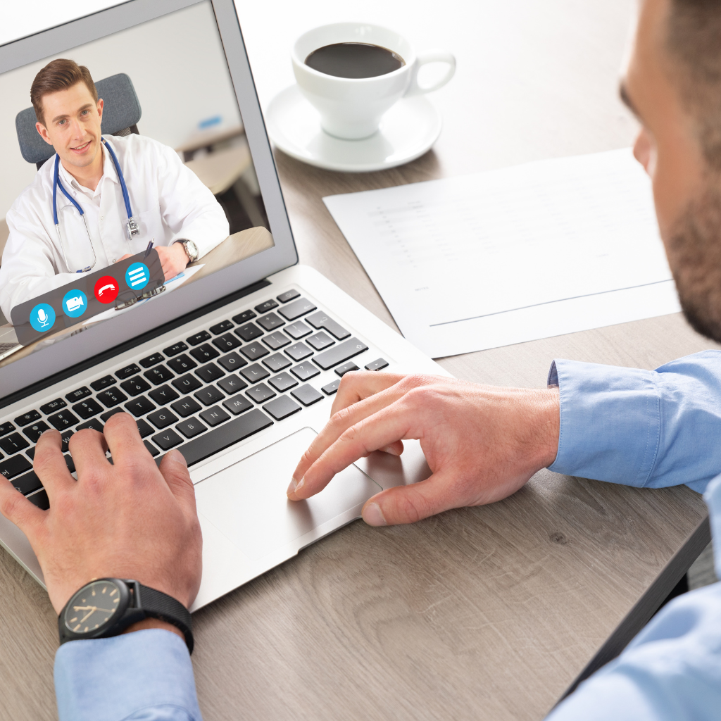 Online Sleep Doctor
