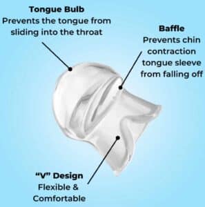 SnoreShield review