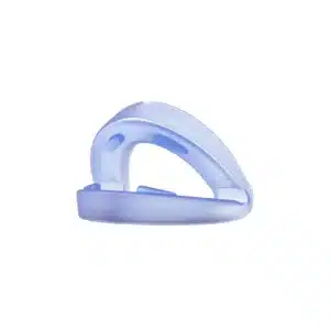 Honex Mouthpiece Reviews