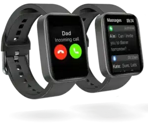 Life Watch Reviews