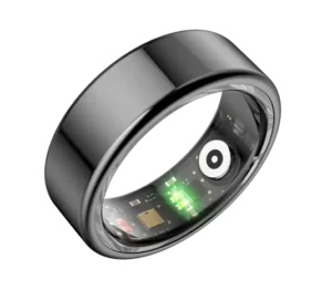 Vital Health Ring Reviews