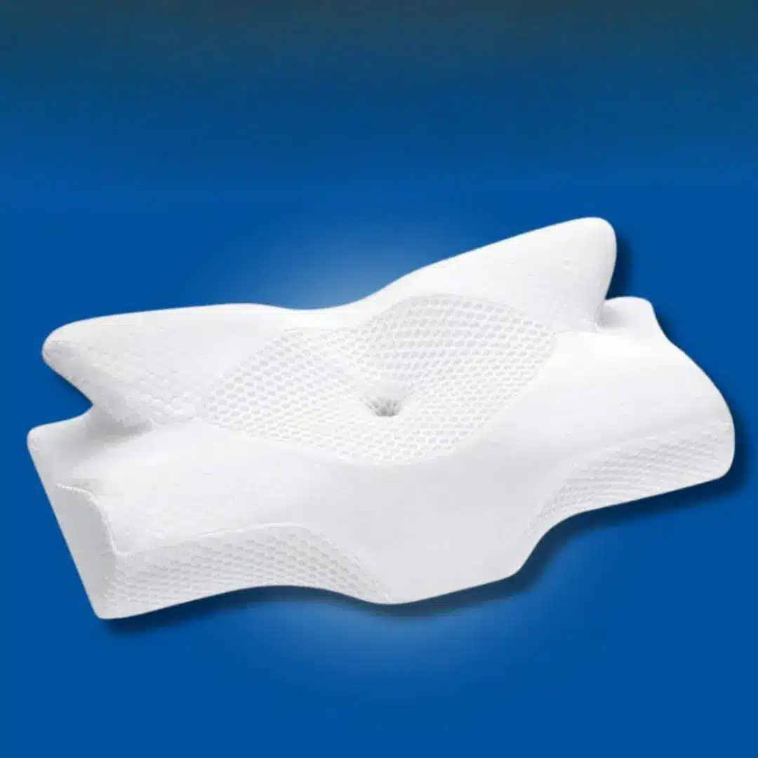 Restora Pillow Reviews Restora Pillow Reviews